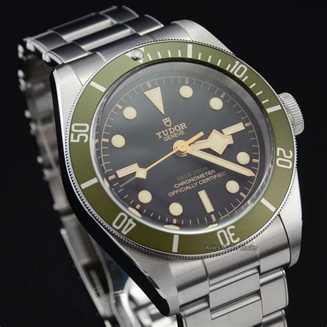 rolex harrods reviews|where can you buy rolex.